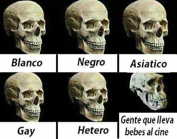 CC_2818060_b85cda456f17428292f5d449c48e144b_meme_otros_a_esa_gente_que_le_pasa.jpg