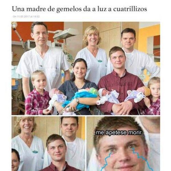 CC_2818065_09e8f7a6625e4babbd3ea83ece707bd6_meme_otros_esa_cara_esta_pidiendo_auxilio.jpg