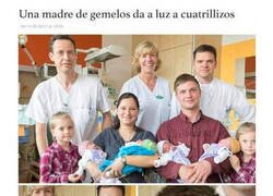 Enlace a Esa cara está pidiendo auxilio