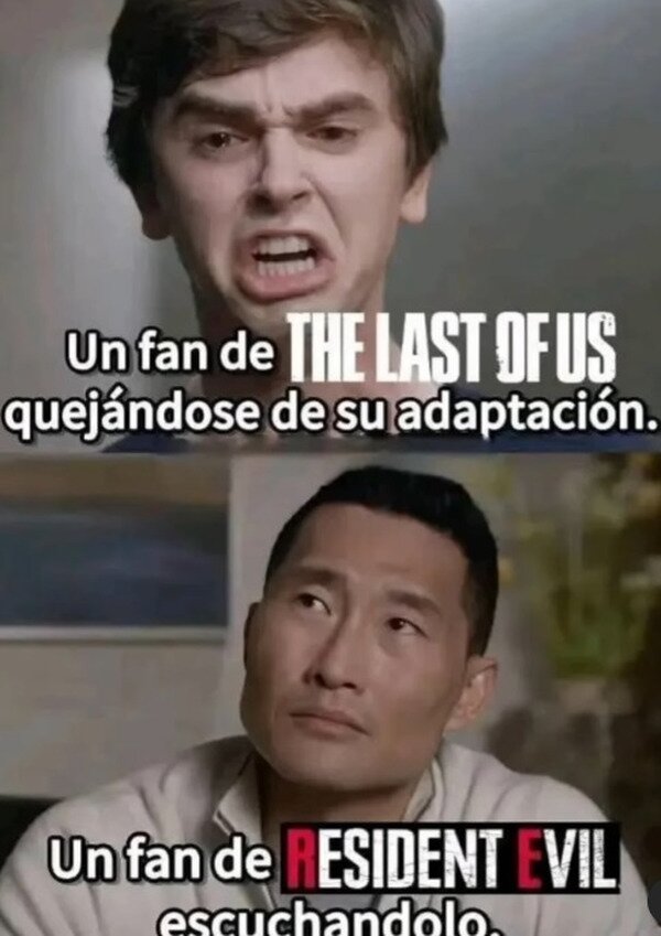 CC_2818084_69b931efa7fc4bcca98251f9878efde8_meme_otros_curados_de_espanto.jpg