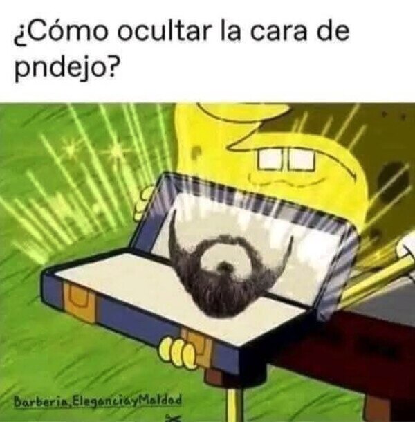 CC_2818089_5ac96a1ab52841198c3bb633cfaa4e70_meme_otros_el_maquillaje_para_los_hombres.jpg