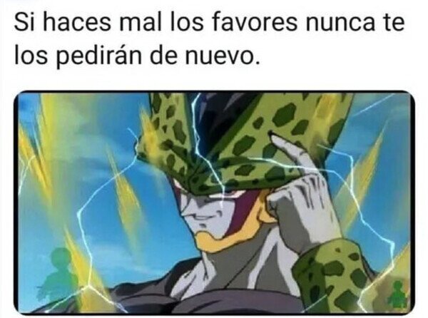 CC_2818090_250df8739f1546d8bef715b4e6ee2451_meme_otros_consejo_vital.jpg
