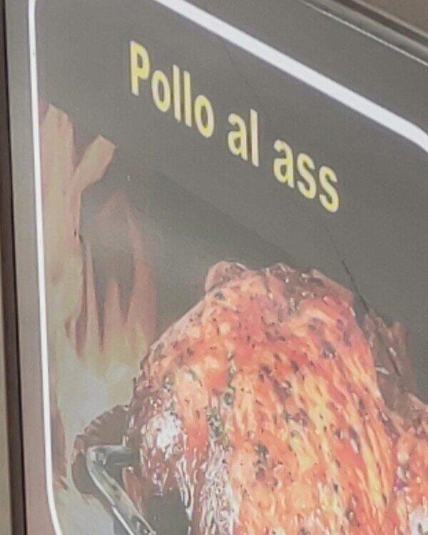 pollo,ass,culo,ast