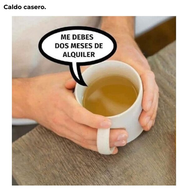 CC_2818117_fd2320752a484c0ba23593d5d8be2dcb_otros_la_tonteria_del_dia_302.jpg