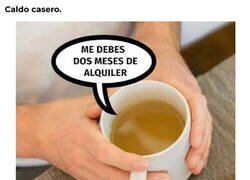 Enlace a La tontería del día