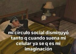 Enlace a Notificaciones imaginarias