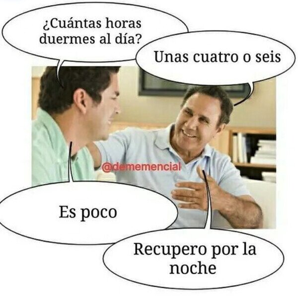 CC_2818125_1e9d24701c864301bbc7a4f9da792f7d_otros_dijo_al_dia.jpg