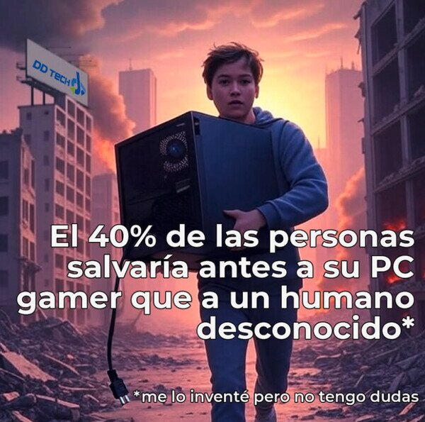 CC_2818148_0c4b090866504232bf35f8091f4ead50_meme_otros_no_tengo_pruebas_pero_tampoco_dudas_13.jpg