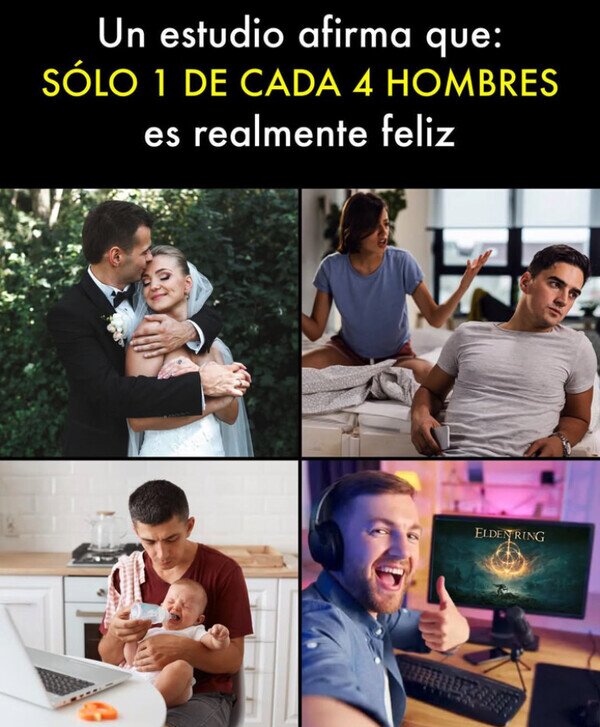 CC_2818149_c913bfb452ce4cffbe4f98cb7bd7879d_meme_otros_la_estadistica_no_engana_1.jpg