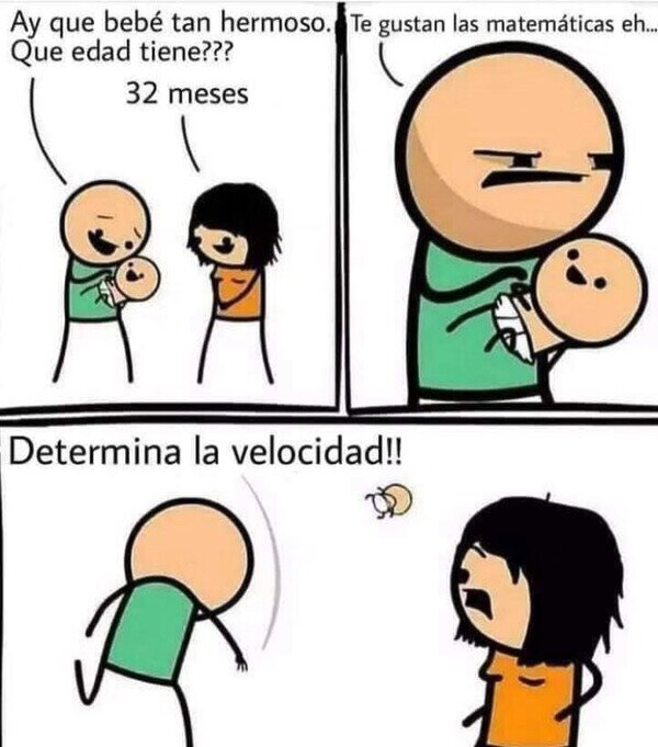 CC_2818154_100a2ff5497340538d9b7af153ab63db_meme_otros_quieres_mates.jpg