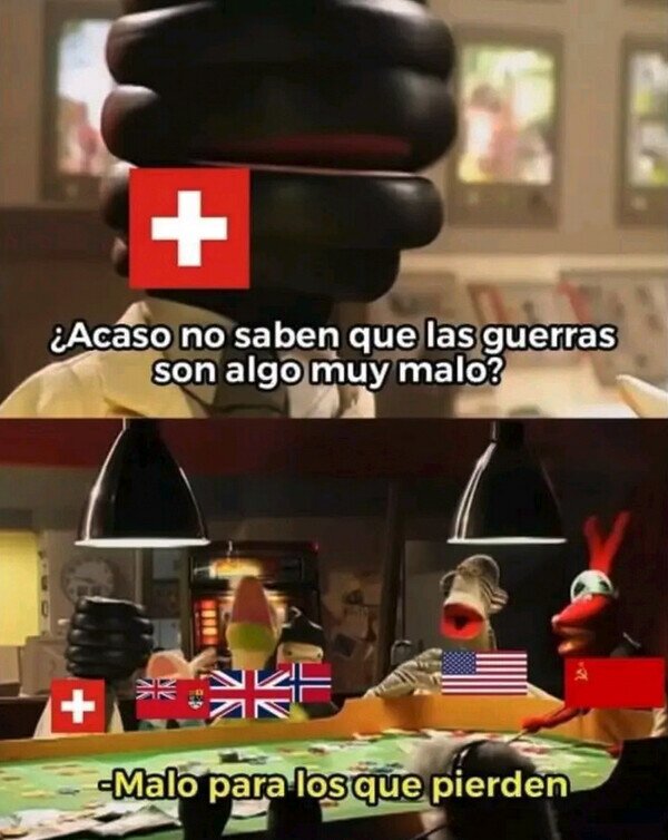 CC_2818155_f374aa347bfd49efa9ecaaac3b83dd15_meme_otros_depende_del_punto_de_vista_2.jpg