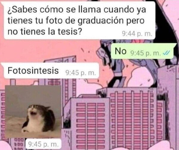 Otros - Perdón de antemano