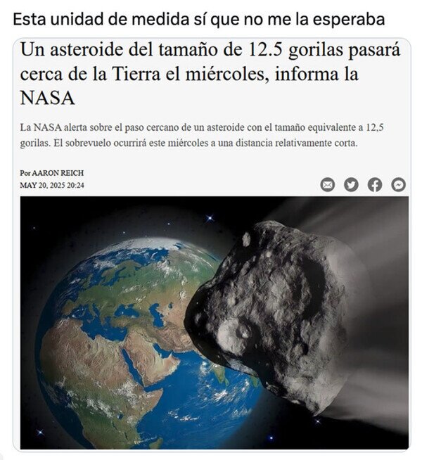 Otros - Si no me lo dicen en Bernabéus me pierdo