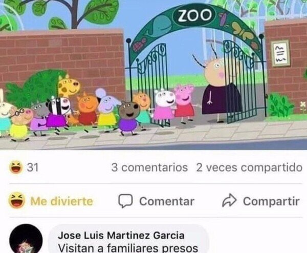 CC_2818186_760531510625435ba85b7ca4db09da3c_otros_animales_yendo_al_zoo.jpg