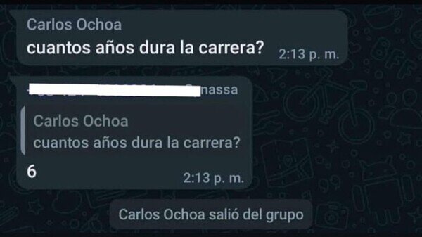 CC_2818187_0983ffe759b0462d9bbe401734952ad4_otros_hasta_siempre.jpg