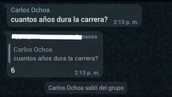 Enlace a Hasta siempre