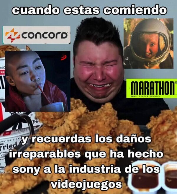 CC_2818190_0fb5644e3d7040dabe3851d5adb9f85d_otros_jamas_se_lo_perdonare.jpg
