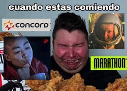 Enlace a Jamás se lo perdonaré