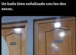 Enlace a Lo que somos los hombres