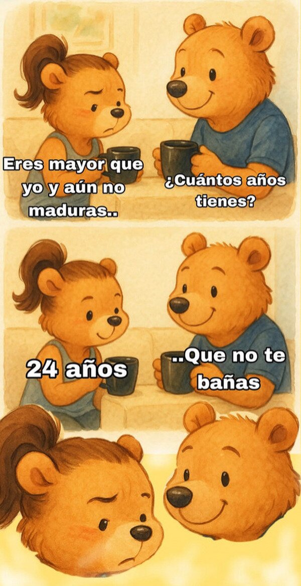 CC_2818197_5f013445c0934e0f84a77a82fcb3f8ad_meme_otros_no_madura.jpg