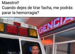 Enlace a Cuando tengas un momento...