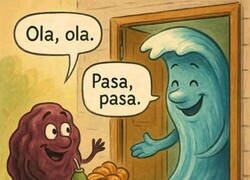 Enlace a La tontería del día