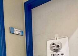 Enlace a No sé si es el emoji más adecuado...