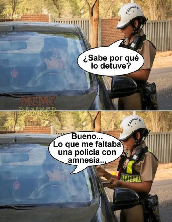 CC_2818236_18a41b7b5f56476fbf62b1bf9a57c2a8_otros_no_voy_a_ser_yo_quien_le_refresque_la_memoria.jpg