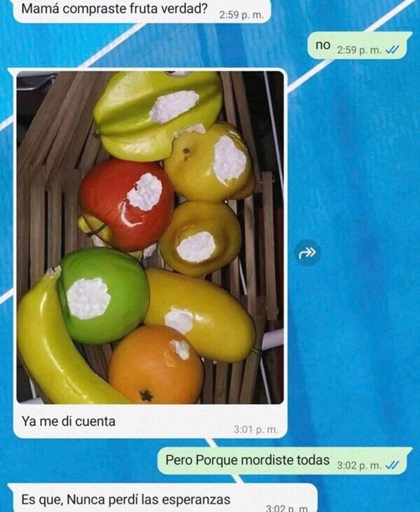CC_2818247_018715dc48554c3d83424844503b4513_otros_la_esperanza_es_lo_ultimo_que_se_pierde_1.jpg