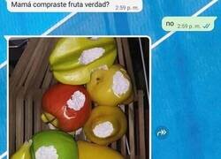 Enlace a La esperanza es lo último que se pierde