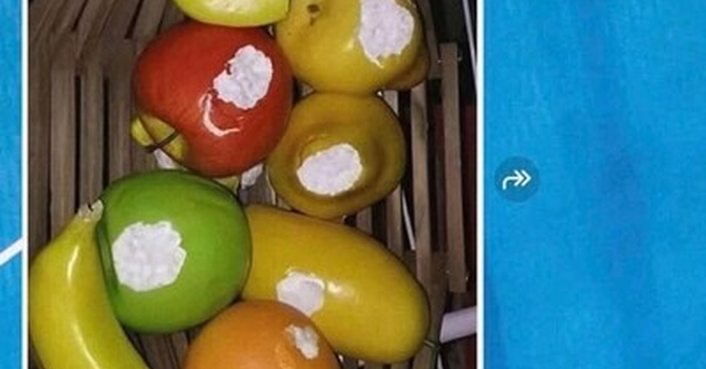 La esperanza es lo último que se pierde