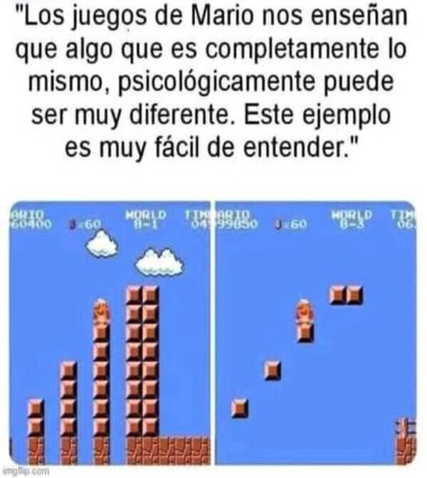 CC_2818253_323f3ab0580f424c92b411058e971f70_meme_otros_mario_jugaba_con_nuestras_mentes.jpg