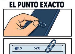 Enlace a Depende de qué uso le den al clip