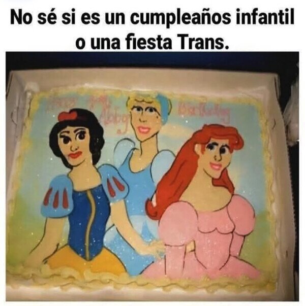 CC_2818264_bcda15b088fb4b40b47cb2808595fb31_meme_otros_princesos_disney.jpg