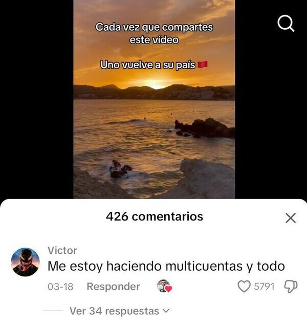 Meme_otros - No creo que funcione