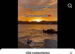 Enlace a No creo que funcione