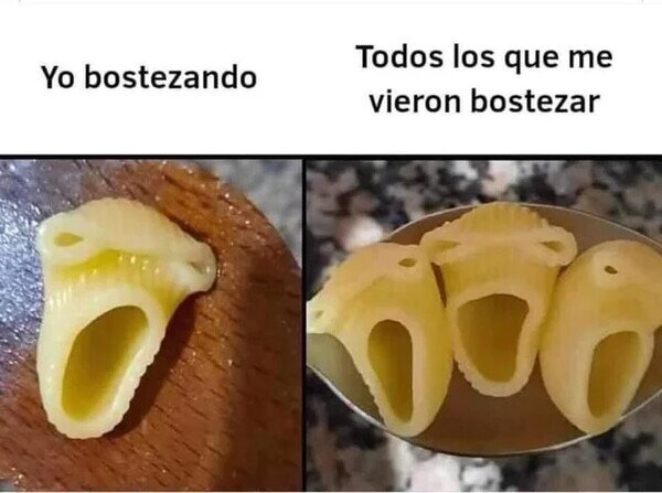 Meme_otros - Realmente contagioso