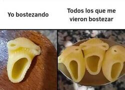 Enlace a Realmente contagioso