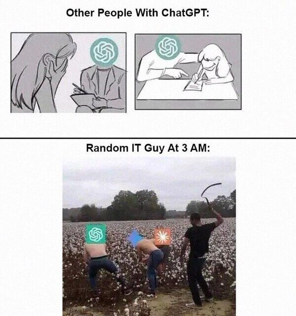 CC_2818277_d6a82d2b54d4454fba3e9460468ebfde_meme_otros_hay_quien_esclaviza_a_chatgpt.jpg