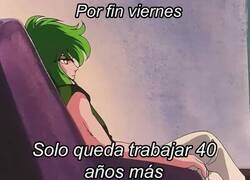 Enlace a Ya casi está