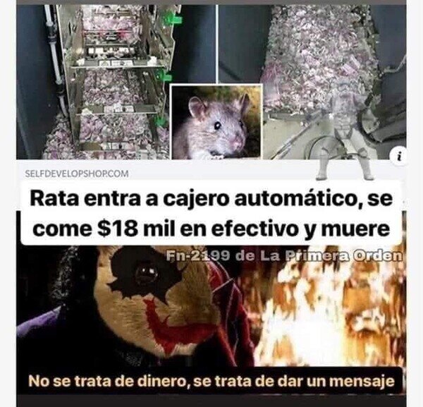 CC_2818306_6c9fb77798224c43a88411f94e9aa4af_otros_la_rata_anticapitalista.jpg