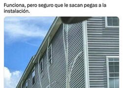 Enlace a ¿Qué aberración es esta?