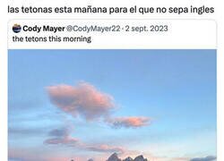 Enlace a Por si no sabéis inglés