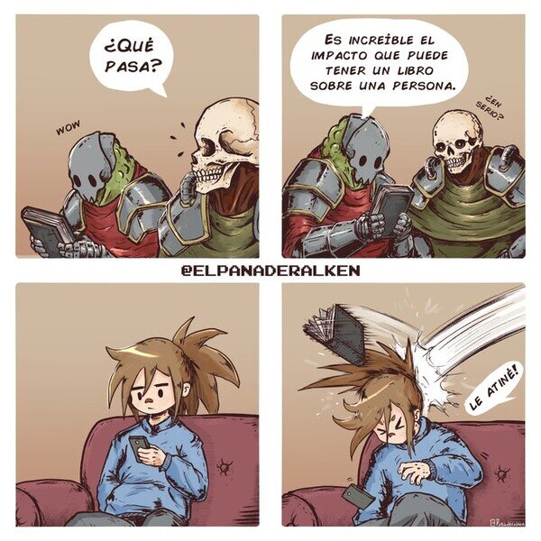 CC_2818335_36075a58f7d946708a65b42d34abdb25_meme_otros_el_poder_de_un_libro.jpg