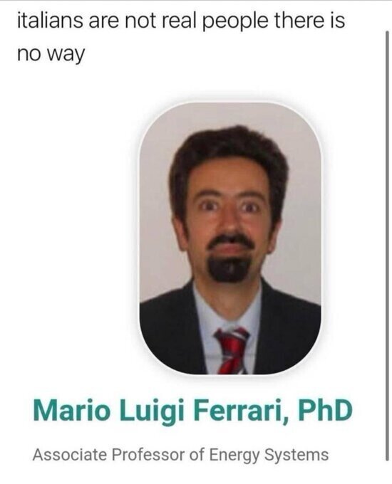 CC_2818346_78235572a7274c9fb2e4601eb832082f_meme_otros_los_italianos_no_pueden_ser_reales.jpg