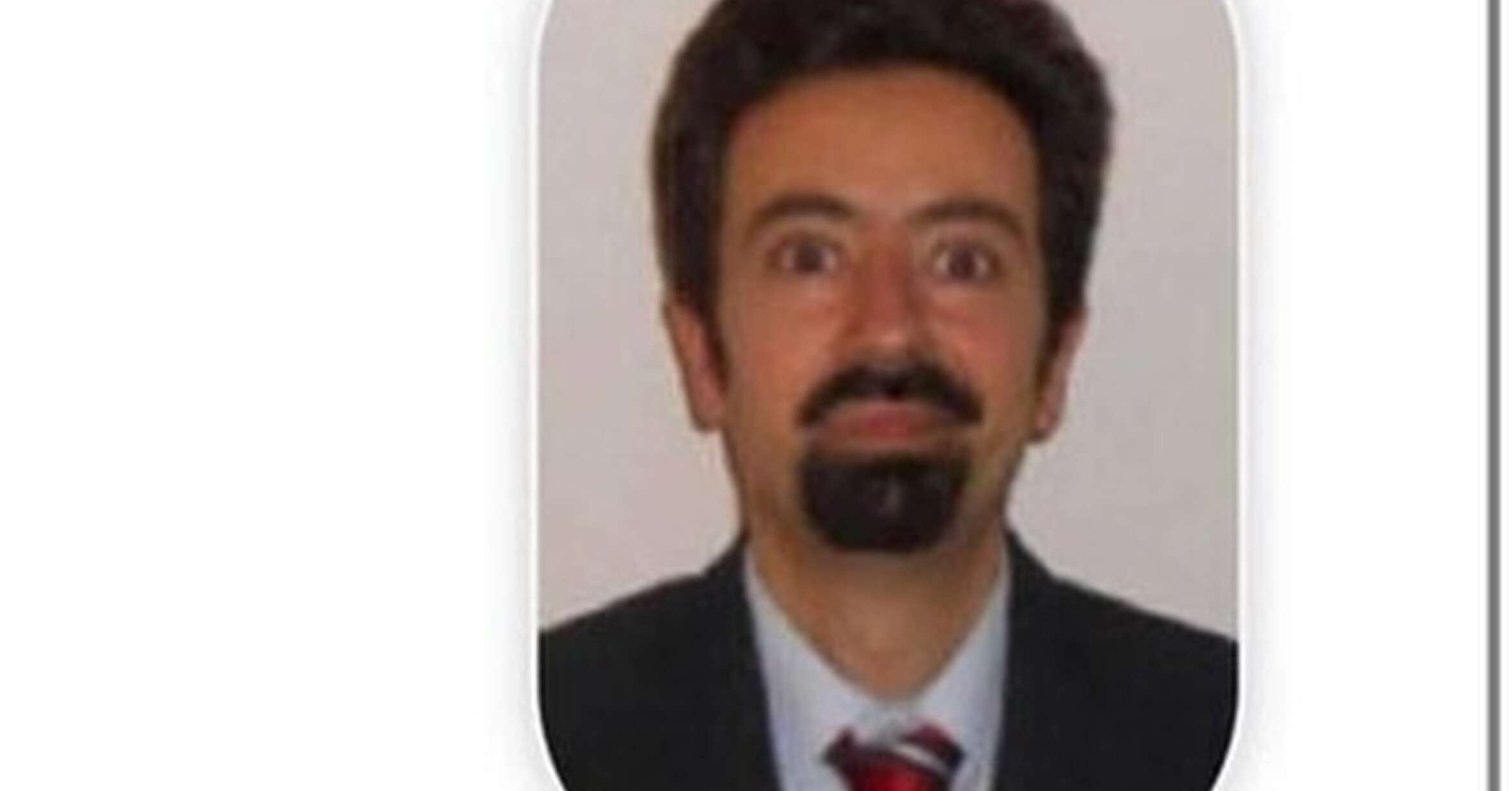 Los italianos no pueden ser reales