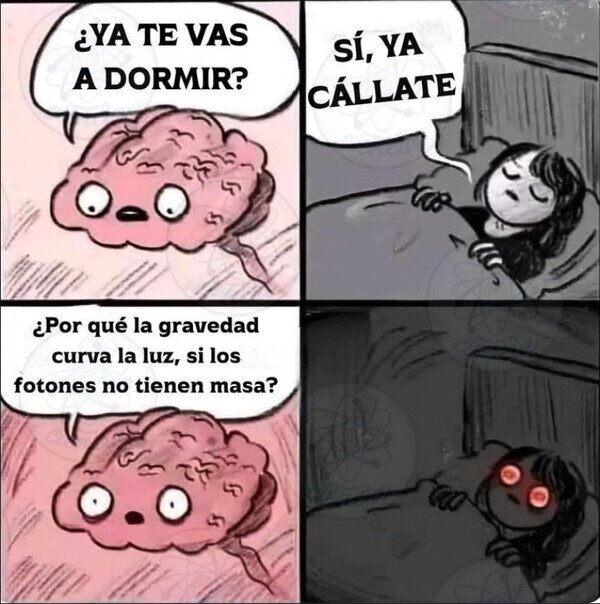 CC_2818361_89487110b8a84f0980b4acf38ba577fd_otros_por_que_me_pregunto_estas_cosas_de_noche.jpg