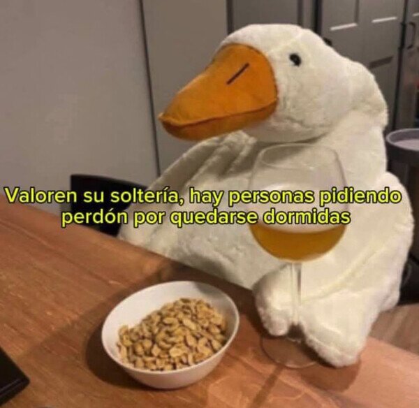 CC_2818372_30030b20d8b04fa79da2818559a04017_otros_hay_que_valorar_cada_momento.jpg
