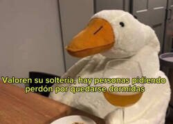 Enlace a Hay que valorar cada momento