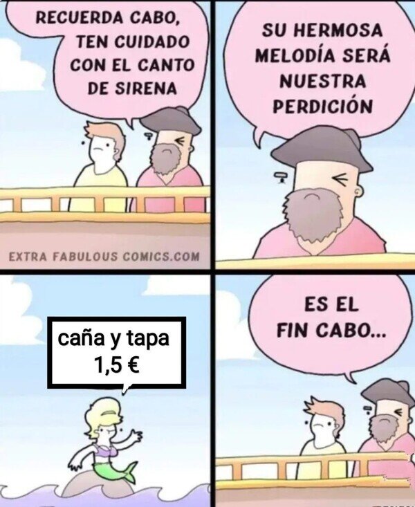 CC_2818379_d796a20b64734311881f3212145fe340_otros_es_dificil_no_caer.jpg